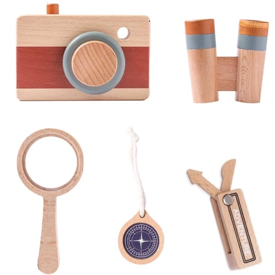 pretend-adventure-play-set-montessori-wooden-explorer-kit-for-kids-wooden-camera-compass-magnifying--1