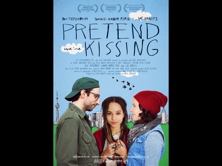 pretend-were-kissing-4351690-1