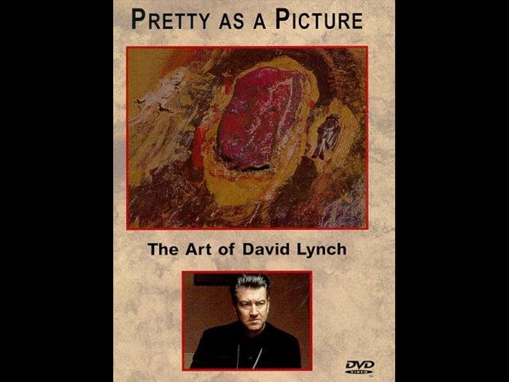 pretty-as-a-picture-the-art-of-david-lynch-tt0192470-1