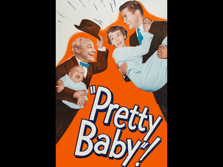 pretty-baby-4433684-1