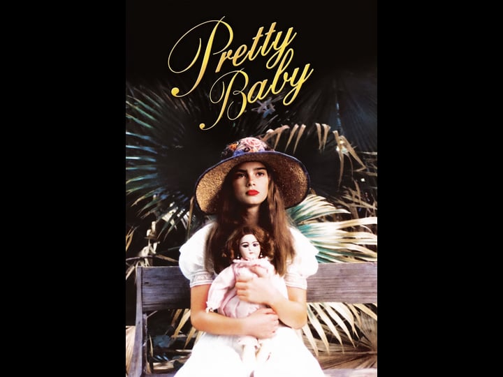 pretty-baby-tt0078111-1