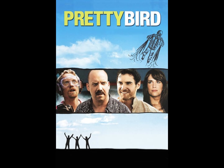 pretty-bird-tt1058743-1