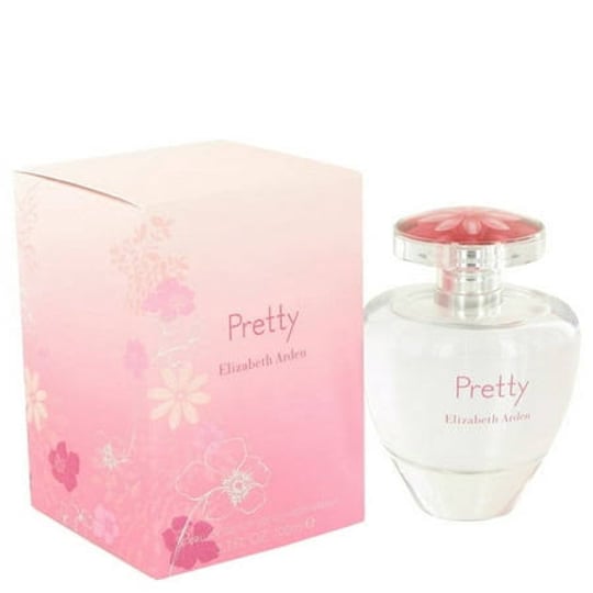 pretty-by-elizabeth-arden-eau-de-parfum-spray-3-4-oz-1
