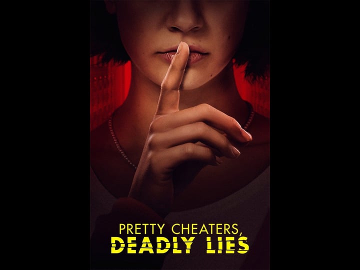 pretty-cheaters-deadly-lies-4370045-1