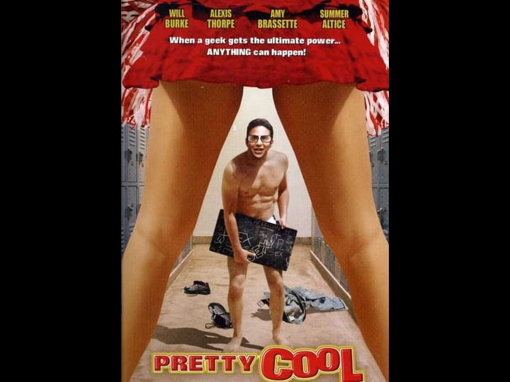 pretty-cool-tt0251951-1