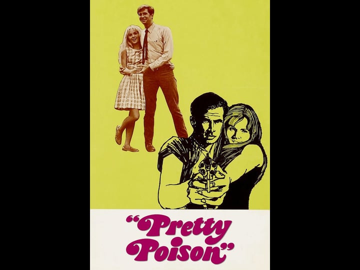 pretty-poison-tt0063456-1