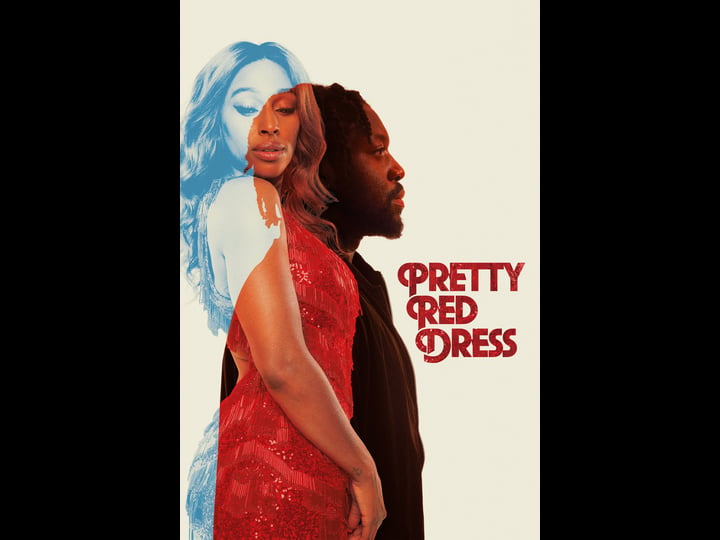 pretty-red-dress-4354999-1