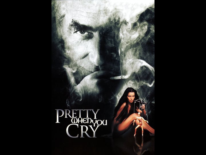 pretty-when-you-cry-tt0256374-1