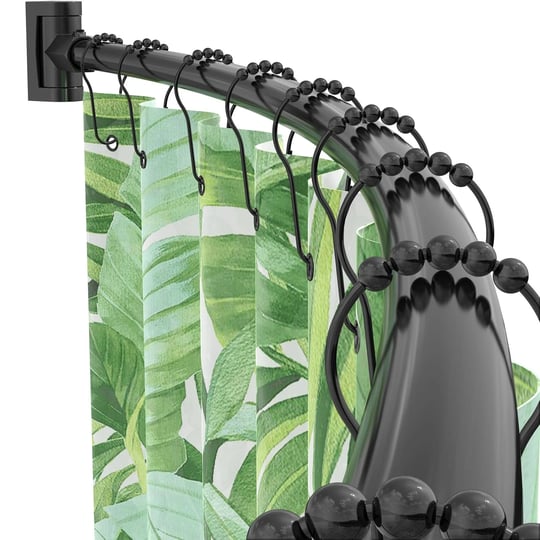 prettyhome-adjustable-arched-curved-shower-curtain-rod-rustproof-expandable-aluminum-metal-shower-ro-1