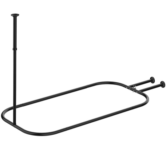 prettyhome-shower-curtain-rod-hoop-square-shape-bathroom-heavy-duty-no-rust-oval-shower-rod-58-3x24--1