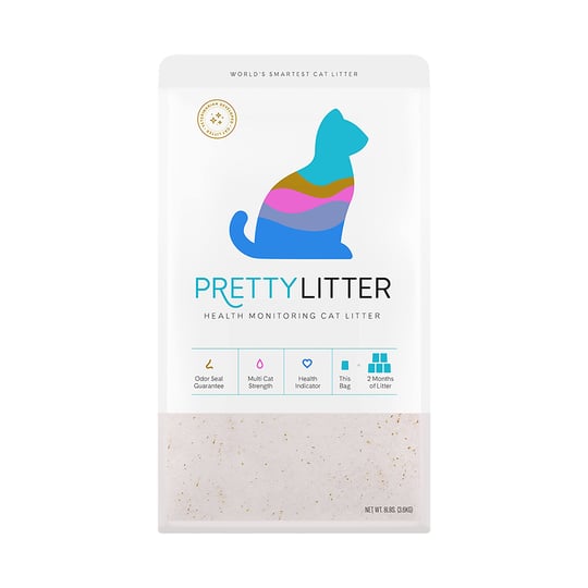 prettylitter-health-monitoring-cat-litter-8-pound-1