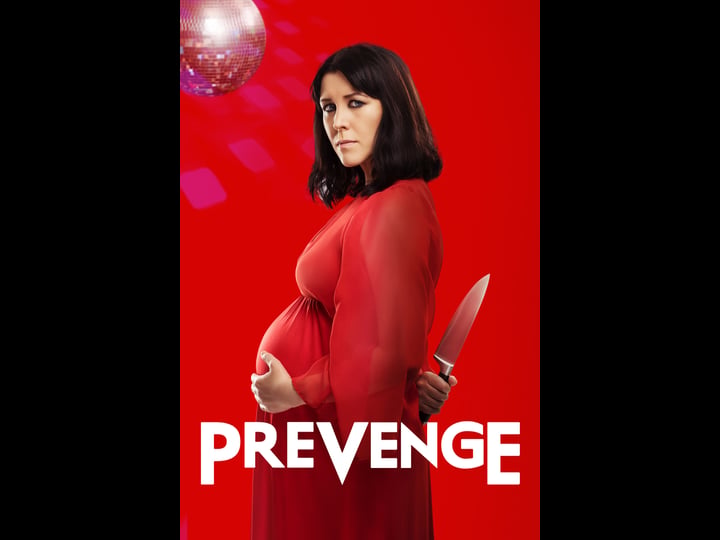 prevenge-tt5154288-1