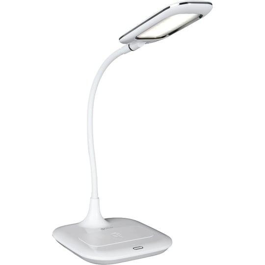 prevention-led-desk-lamp-with-wireless-charging-powered-by-ottlite-1