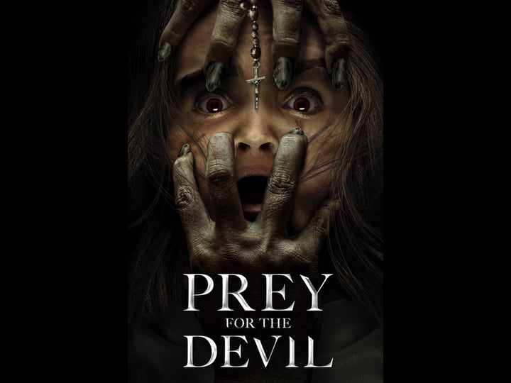 prey-for-the-devil-tt9271672-1