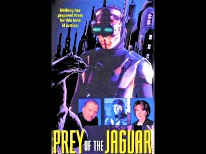 prey-of-the-jaguar-2161506-1