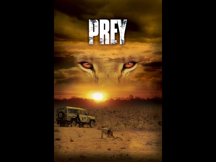 prey-tt0468536-1