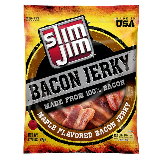 price-caseslim-jim-maple-bacon-jerky-2-75-ounce-bags-8-bags-per-case-1