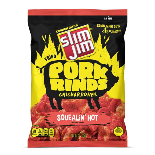 price-caseslim-jim-pork-rinds-squealin-hot-fried-snacks-2-oz-bag-12-count-1