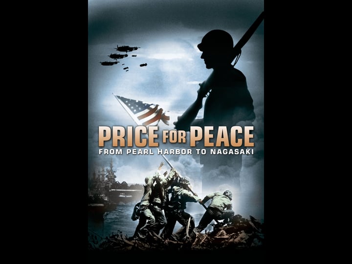 price-for-peace-tt0298506-1