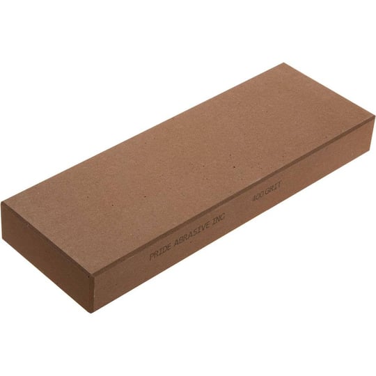 pride-abrasive-ww400-water-stone-400-1