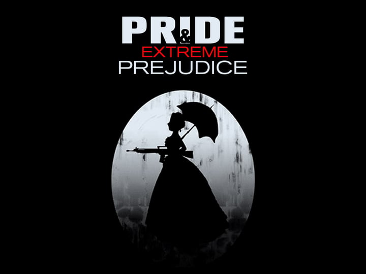 pride-and-extreme-prejudice-tt0100407-1