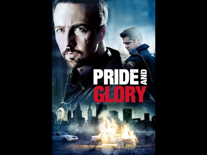 pride-and-glory-tt0482572-1