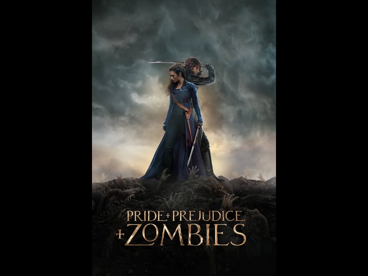 pride-and-prejudice-and-zombies-tt1374989-1