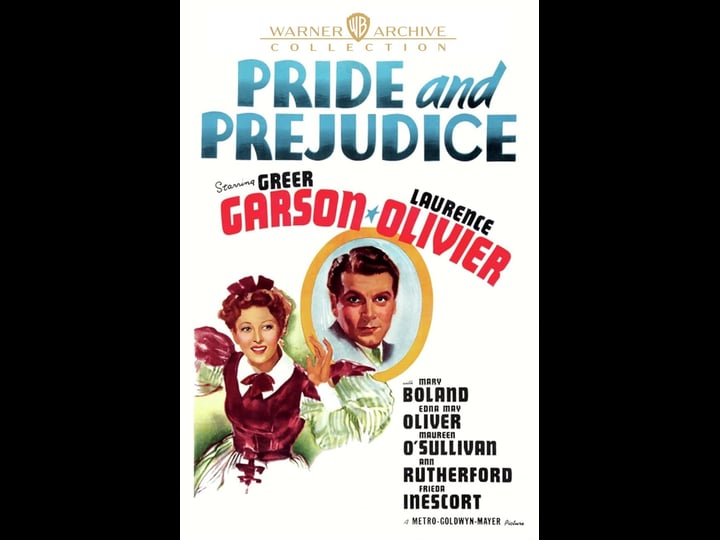 pride-and-prejudice-tt0032943-1