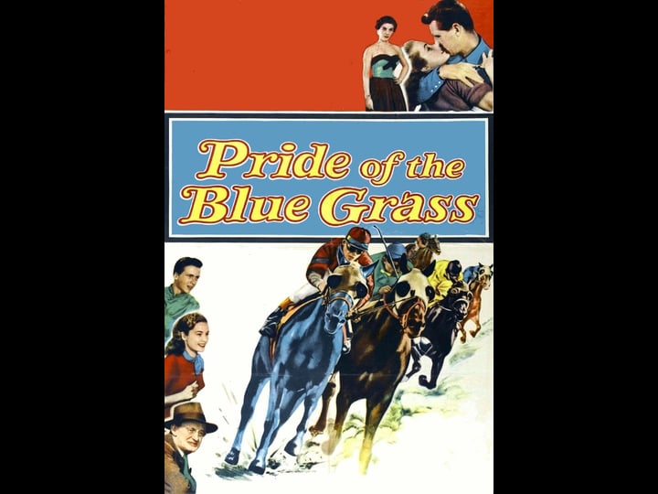 pride-of-the-blue-grass-1567102-1
