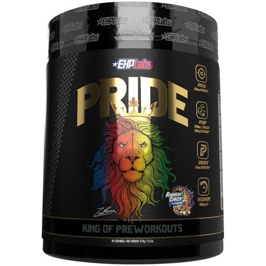 pride-pre-workout-rainbow-candy-13-2-oz-1