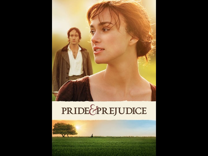 pride-prejudice-tt0414387-1