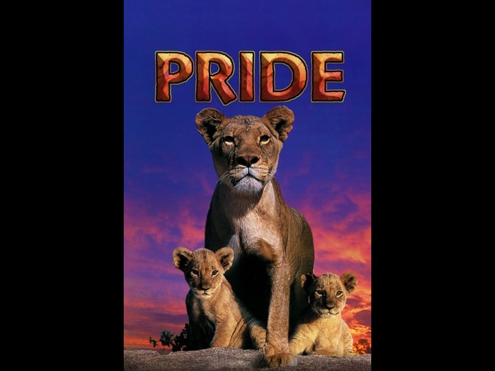 pride-tt0363908-1
