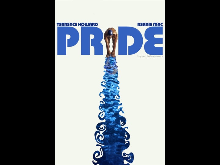 pride-tt0475355-1