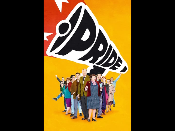 pride-tt3169706-1