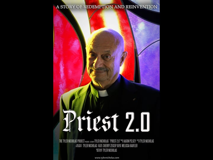 priest-2-0-tt5256974-1