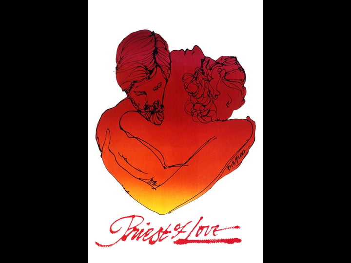 priest-of-love-tt0082940-1