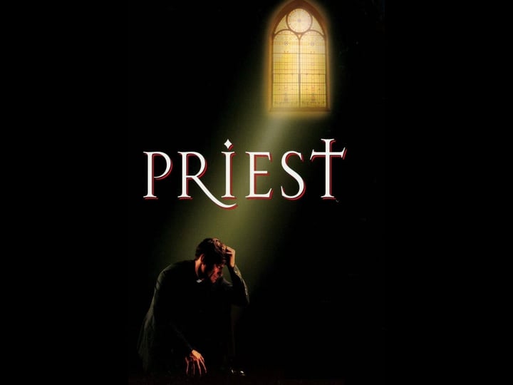 priest-tt0110889-1
