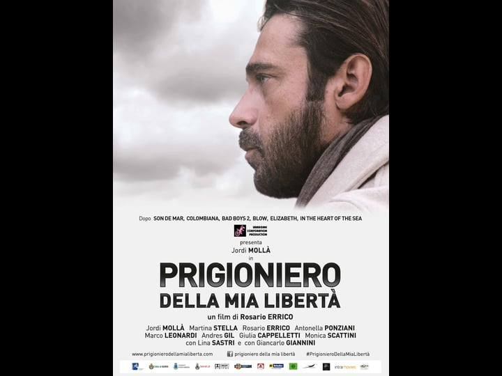 prigioniero-della-mia-libert--1581006-1