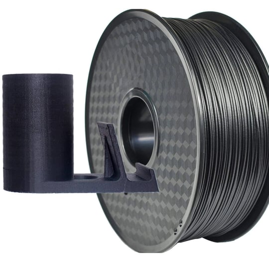 priline-carbon-fiber-petg-1kg-1-75-3d-printer-filament-dimensional-accuracy-0-03-mm-1kg-spool-1-75-m-1