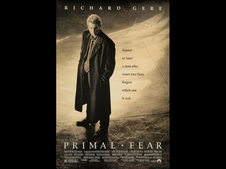 primal-fear-tt0117381-1