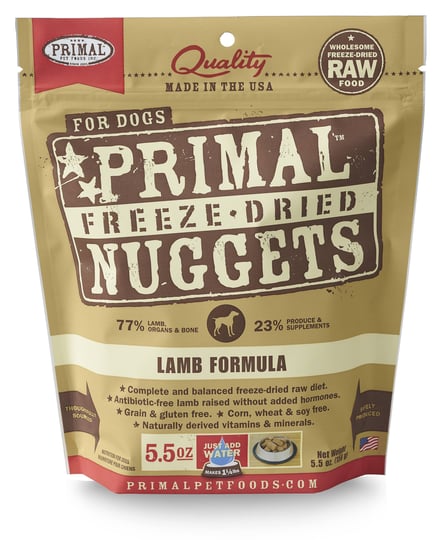 primal-freeze-dried-canine-lamb-formula-5-5-oz-bag-1