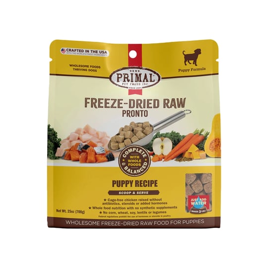primal-freeze-dried-raw-pronto-puppy-dog-food-25-oz-1