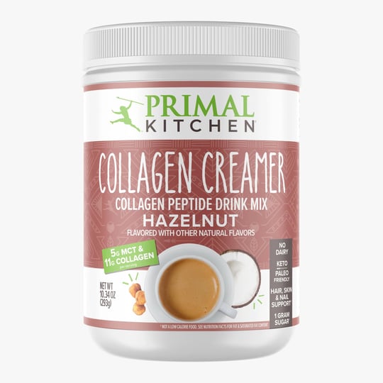 primal-kitchen-collagen-creamer-no-dairy-hazelnut-10-34-oz-1