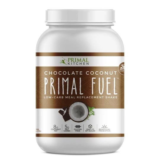 primal-kitchen-primal-fuel-protein-powder-chocolate-coconut-32-oz-canister-1