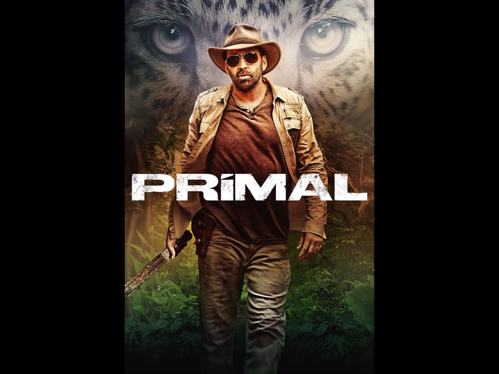 primal-tt7394816-1