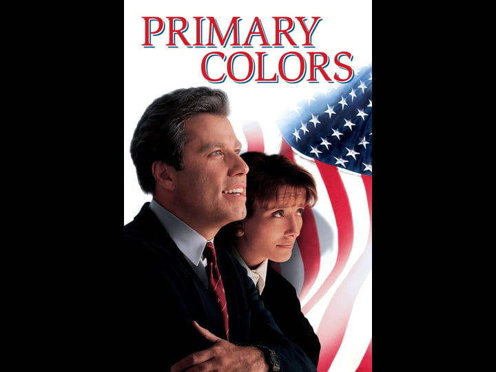 primary-colors-tt0119942-1