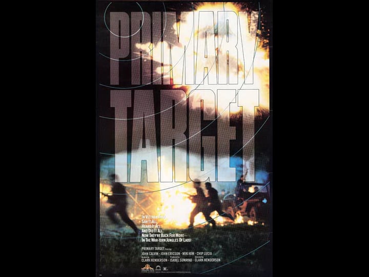 primary-target-1488965-1