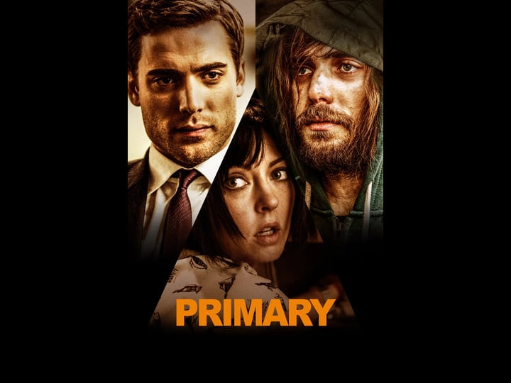 primary-tt2108593-1