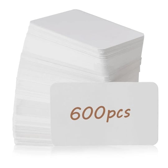primbeeks-600pcs-blank-business-cards-premium-blank-white-cards-3-5-x-2-2-small-blank-cards-blank-ca-1
