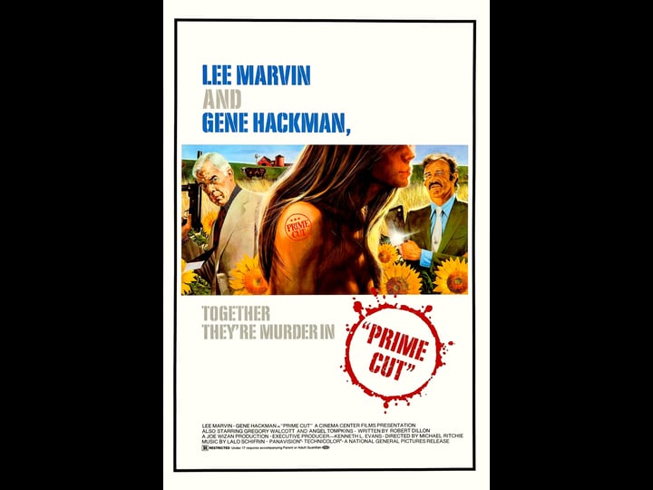 prime-cut-tt0069121-1